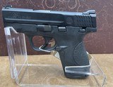 SMITH & WESSON M&P 40 SHIELD - 1 of 3