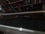 WINCHESTER 1894 1871-1971 NRA CENTENNIAL RIFLE - 1 of 4