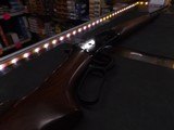 WINCHESTER 1894 1871-1971 NRA CENTENNIAL RIFLE - 4 of 4
