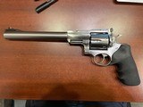 RUGER SUPER REDHAWK - 2 of 6