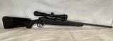 REMINGTON 783 SYNTHETIC - 1 of 3