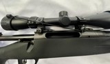 REMINGTON 783 SYNTHETIC - 3 of 3