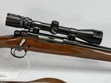 REMINGTON 700 BDL - 3 of 6