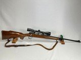 REMINGTON 700 BDL - 1 of 6