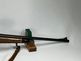REMINGTON 700 BDL - 4 of 6