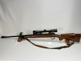 REMINGTON 700 BDL - 5 of 6