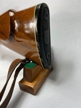 REMINGTON 700 BDL - 6 of 6