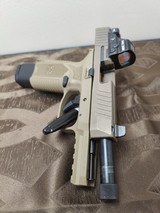 FN 509 TACTICAL - 5 of 7