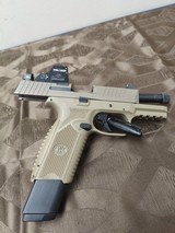 FN 509 TACTICAL - 4 of 7
