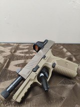 FN 509 TACTICAL - 6 of 7