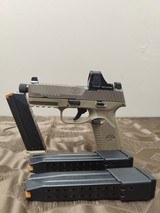 FN 509 TACTICAL - 3 of 7