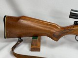 MARLIN 782 JM Barrel - 2 of 2