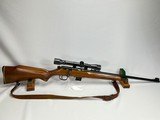 MARLIN 782 JM Barrel - 1 of 2