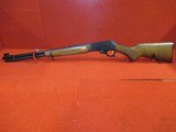 MARLIN 336W (JM Stamped) - 4 of 6