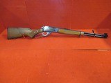 MARLIN 336W (JM Stamped) - 1 of 6