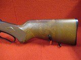 MARLIN 336W (JM Stamped) - 5 of 6