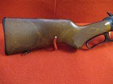 MARLIN 336W (JM Stamped) - 2 of 6