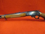 MARLIN 336W (JM Stamped) - 6 of 6