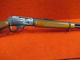 MARLIN 336W (JM Stamped) - 3 of 6