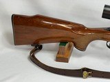 REMINGTON 700 BDL - 2 of 2