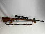 REMINGTON 700 BDL - 1 of 2
