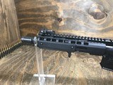 GRIFFIN ARMAMENT MK1 PSD - 3 of 6