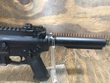 GRIFFIN ARMAMENT MK1 PSD - 2 of 6