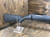 RUGER AMERICAN - 2 of 6