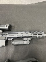 RUGER AR-556 - 5 of 7