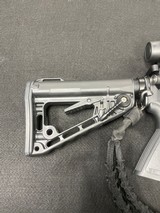 RUGER AR-556 - 4 of 7