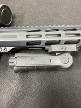 RUGER AR-556 - 3 of 7