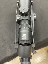 RUGER AR-556 - 6 of 7