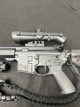 RUGER AR-556 - 7 of 7