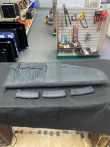 RUGER AR-556 - 2 of 7