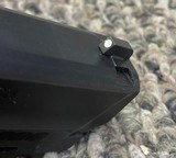 SMITH & WESSON M&P 9 M2.0 Carry and Range Kit - 5 of 7