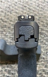 SMITH & WESSON M&P 9 M2.0 Carry and Range Kit - 4 of 7