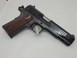 COLT SERIES 70 GOVERNMENT 1911 CLASSIC - 3 of 5