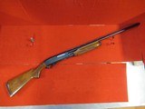REMINGTON 870 (Silver Spoon) - 1 of 6