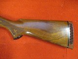 REMINGTON 870 (Silver Spoon) - 5 of 6