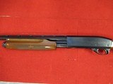REMINGTON 870 (Silver Spoon) - 6 of 6