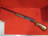 REMINGTON 870 (Silver Spoon) - 4 of 6