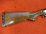 REMINGTON 870 (Silver Spoon) - 2 of 6