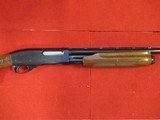 REMINGTON 870 (Silver Spoon) - 3 of 6