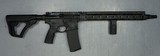 DANIEL DEFENSE DDM4 V7 - 1 of 1