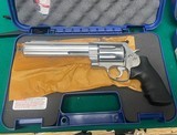 SMITH & WESSON MODEL 350 - 1 of 1