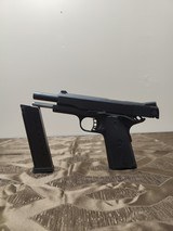 ROCK ISLAND ARMORY M1911 A1 FS - 6 of 7