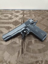 ROCK ISLAND ARMORY M1911 A1 FS - 5 of 7