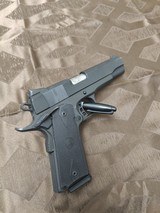 ROCK ISLAND ARMORY M1911 A1 FS - 3 of 7