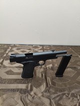 ROCK ISLAND ARMORY M1911 A1 FS - 7 of 7