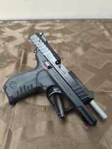 RUGER SR22 .22 LR - 7 of 7